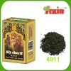 Green tea 4011