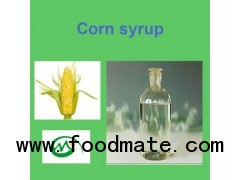 Corn syrup