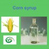 Corn syrup
