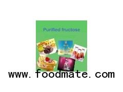 Rice Purified Fructose