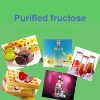 Rice Purified Fructose