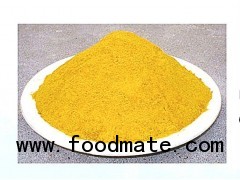 Corn Gluten Meal