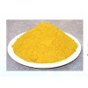 Corn Gluten Meal