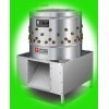 Automatic chicken plucker NCH-50