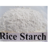 high quality rice starch