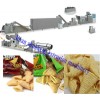 corn crispy machine