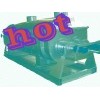 QJ Series Hollow Blade Dryer