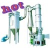 XSG Series Flash Dryer