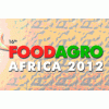 16th FOODAGRO Kenya International Trade Exhibition on Food, Hotel, Kitchen & Agriculture