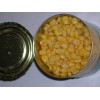 canned sweet corn