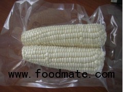 Frozen Cooked Sweet Corn