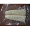 Frozen Cooked Sweet Corn