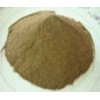 Sargassum Powder