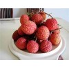 Litchi in Frozen Lichee and Frozen Lychee Whole