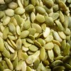 pumpkin seed kernels