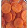 dried apricot