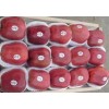 FRESH huaniu apple