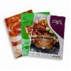 Flexible Packaging Bags/Food Packaging Bags