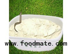 Guar Gum-Thickeners