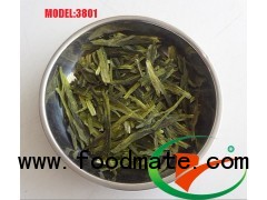 Extra Taiping Houkui green tea/healthy green tea