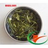 Extra Taiping Houkui green tea/healthy green tea