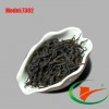 Extra Taiping Houkui green tea/healthy green tea