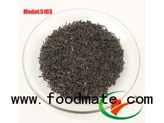 Chinese Keemun Black Tea in bulk/organic black tea