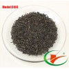 Chinese Keemun Black Tea in bulk/organic black tea