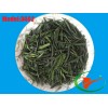 Lushan Cloud-fog Tea ,fresh green tea,royal tea