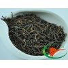 High quality Yunnan organic pu'er tea