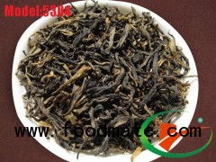 Top grade Yunnan black tea