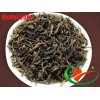 Top grade Yunnan black tea