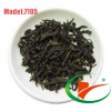 Dahongpao tea for selling/finest oolong tea