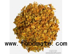 Herbal lotus tea/flower tea/top grade flavor tea