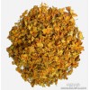 Herbal lotus tea/flower tea/top grade flavor tea