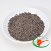 Chinese Natural Puer Tea