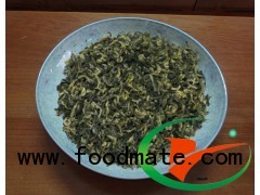Bi Luo Chun -green tea