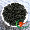 Lapsang souchong organic black tea