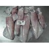 FROZEN SQUID WHOLE