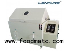 Lenpure Salt Spray Test Chamber