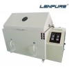 Lenpure Salt Spray Test Chamber