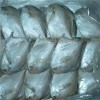 Frozen butterfish