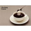 Non Dairy Creamer