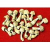 Agaricus blazei polysaccharide