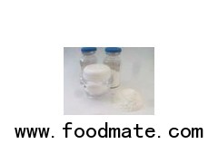 L-Glutamic acid 56-86-0