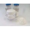 L-Glutamic acid 56-86-0