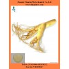 Ginseng extract