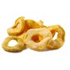 Dry Apple Rings