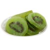 Dry Kiwi Slices