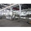 5000-7000BPH bottled water filling machine